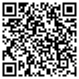 QR Code for Silver Dollar Arcade in Electra, TX 76360