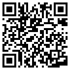 QR Code for Sip @ Sabor in Plano, TX 75093
