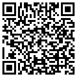 QR Code for Skaggs Road Boring in Irving, TX 75060