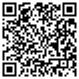 QR Code for Sky Nails Spa in Houston, TX 77082