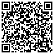 QR Code for Slavonic Mutual Fire Insurance Association in Rosenberg, TX 77471