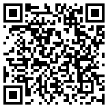 QR Code for Smart Warehousing in Houston, TX 77029