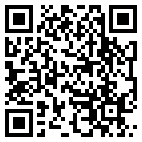 QR Code for Smith Janet in HYE, TX 78635