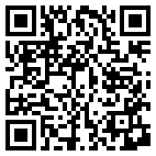 QR Code for Smoke Shop in Weatherford, TX 76086