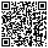 QR Code for Smokeys Barbeque in Pharr, TX 78577
