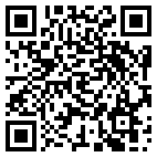 QR Code for Willies Deli in Amarillo, TX 79101
