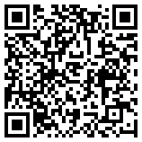 QR Code for Snappy Snacks Mobile Catering in Pflugerville, TX 78660