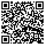 QR Code for Snowflake Donuts in Sonora, TX 76950