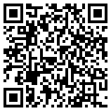 QR Code for Sockwell Performance Advisors in Austin, TX 78759