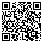 QR Code for Sofa Works in Dallas, TX 75207