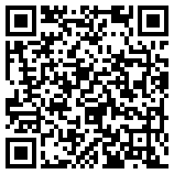 QR Code for Sonic Drive-In in Pharr, TX 78577