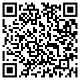 QR Code for Sonterra Procedure Center in San Antonio, TX 78258