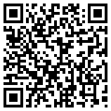 QR Code for Sosa Electric in Houston, TX 77072