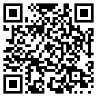 QR Code for Soup & Salad in Houston, TX 77002