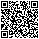 QR Code for Southern Pickers in Kingsland, TX 78639