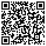 QR Code for Southwest Hydraulics in Haltom City, TX 76117
