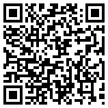 QR Code for The Spa Downtown in New Braunfels, TX 78130