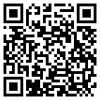 QR Code for Spc in Grand Prairie, TX 75050