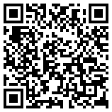 QR Code for Special Addition in Austin, TX 78757