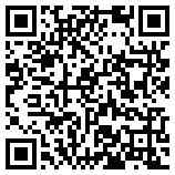 QR Code for Specialty Blends in Dripping Springs, TX 78620