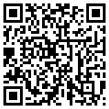 QR Code for Spence Chris Atty in Austin, TX 78701