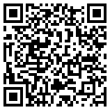 QR Code for Spiller Pest Control in Buda, TX 78610