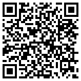 QR Code for Spin Cycle Coin Laundry in Houston, TX 77074