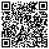 QR Code for Splish Splash Auto Body in Mckinney, TX 75069