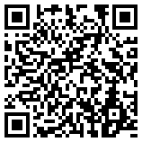 QR Code for Sport Clips in FRISCO, TX 75034
