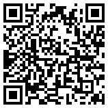 QR Code for Spradling Monument Service in Dallas, TX 75217