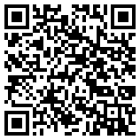 QR Code for Spring Branch Ridgecrest Elementary in Houston, TX 77055