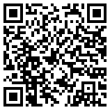 QR Code for Spring Locksmith Shop in Spring, TX 77379