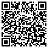QR Code for Sprint in Irving, TX 75015
