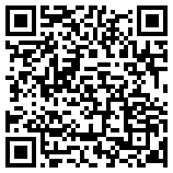 QR Code for Sprint Store in La Vernia, TX 78121