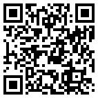 QR Code for Staff One in Houston, TX 77057