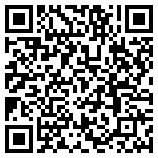 QR Code for Stanley Security in San Antonio, TX 78216