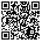QR Code for Staples - FT Worth in Fort Worth, TX 76107