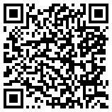 QR Code for Star Connection in Hillsboro, TX 76645