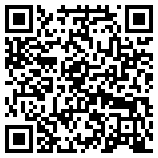 QR Code for Star Pest Control in Amarillo, TX 79102
