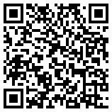 QR Code for State Farm Insurance - Alice in Alice, TX 78332