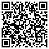 QR Code for State of Texas in Kermit, TX 79745