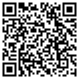 QR Code for State of Texas in Houston, TX 77099