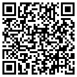 QR Code for State of Texas in Dalhart, TX 79022