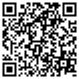 QR Code for State of Texas in Harlingen, TX 78550