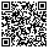 QR Code for Stay Safe Driving School in Jersey Village, TX 77040
