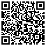 QR Code for Stearns Ronald Arthur Pllc in Austin, TX 78701