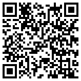 QR Code for Stephanieoe S Stuff in Port Aransas, TX 78373