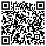 QR Code for Steve Kent Drilling Fluids in PEARSALL, TX 78061