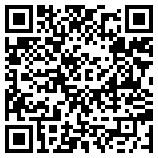 QR Code for Stewart Bail Bonds in Beaumont, TX 77701