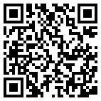 QR Code for Stitch-N-Knit in Amarillo, TX 79106